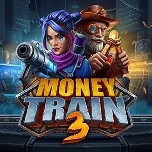Money Train Money Train