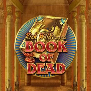 Book Of Dead Book Of Dead