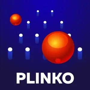 Plinko Plinko